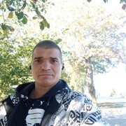  ,   , 44 ,   ,   