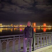 ���������� ���������, ���� ������� �������, 36 ���, ������������ ��� ������, ����� � ���������, c�������� ���������