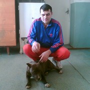 ���������� �������, ���� ������� Max, 52 ����, ������������ ��� ������, ����� � ���������, c�������� ���������