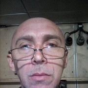 ���������� ������-��-����, ���� ������� ���, 43 ����, ������������ ��� ������, ����� � ���������, c�������� ���������