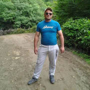 ���������� ����, ���� ������� Ilqar, 42 ����, ������������ ��� ������, ����� � ���������, c�������� ���������