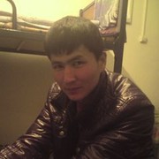 ���������� ��, ���� ������� ������, 35 ���, ������������ ��� ������, ����� � ���������, c�������� ���������