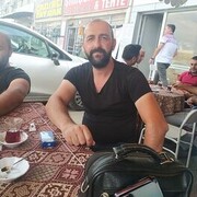 ���������� �������, ���� ������� Suleyman Kos, 41 ���, ������������ ��� ������, ����� � ���������