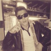  ,   Amir, 29 ,   ,   