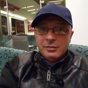  Weissenburg in Bayern,  Nikolaj, 52