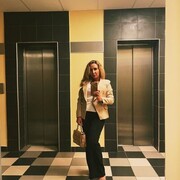 ���������� ������, ���� ������� �������, 40 ���, ������������ ��� c�������� ���������