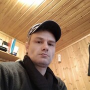  -,   , 44 ,   ,   , c , 