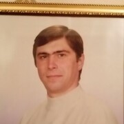  ,   , 38 ,   , c , 