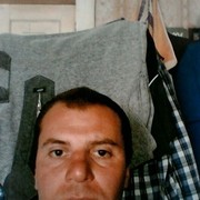  ,   , 46 ,     , c 