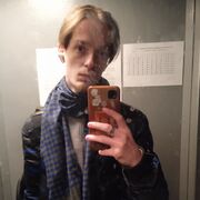 ���������� ������, ���� ����� ����, 23 ����, ������������ ��� ������, ����� � ���������