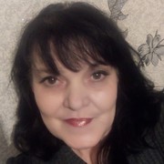 ,   , 53 ,  