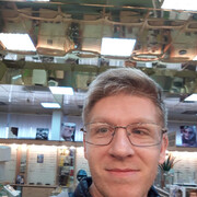 ���������� ������, ���� ������� ����, 40 ���, ������������ ��� ����� � ���������, c�������� ���������