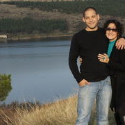  ,   DITO, 47 ,   