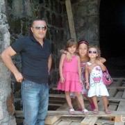  ,   Bidzina, 48 ,   ,   , c 
