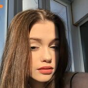 ���������� ��������, ���������