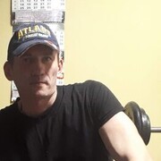  ,   , 41 ,   ,   , c 