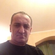  ,   , 59 ,   ,   