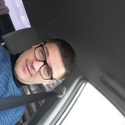  ,   , 44 ,   