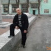 ���������� ���������, ���� ������� ������, 40 ���, ������������ ��� ������, ���������