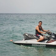 ���������� ������, ���� ������� ����, 31 ���, ������������ ��� ������, ����� � ���������, c�������� ���������