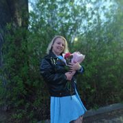  ,   , 31 ,     , c , 