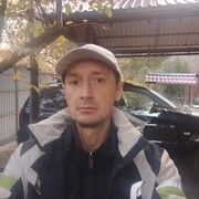  ,   , 42 ,   c 