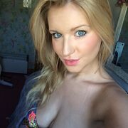 ���������� �����-���������, ���� ������� �����, 29 ���, ������������ ��� ������, ����� � ���������, ���������