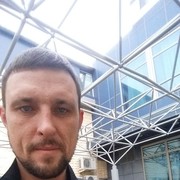  --,   , 43 ,   