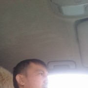  ,   Sardor, 39 ,   