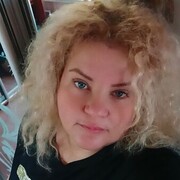 ���������� ������, ���� ������� ������, 49 ���, ������������ ��� ������, ����� � ���������