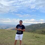  ,   Emir, 33 ,   ,   , c 