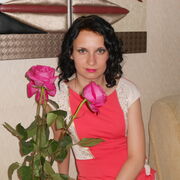  ,   , 38 ,   c 