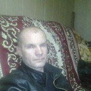  ,   Vlad Viniche, 52 ,     , c 