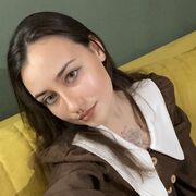 ���������� �����, ���� ������� ��������, 27 ���, ������������ ��� ������, ���������