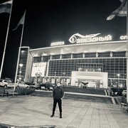 ���������� ����� �������, ���� ������� Aleksandr, 28 ���, ������������ ��� ����� � ���������, c�������� ���������