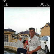  ,   , 57 ,   ,   , c 