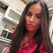  ,   Tanya, 33 ,   ,   