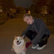 ���������� ��������, ���� ������� Mila, 25 ���, ������������ ��� ������, ����� � ���������, c�������� ���������