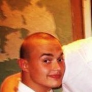 ���������� ������, ���� ������� Vlad, 34 ����, ������������ ��� ������, ����� � ���������, c�������� ���������