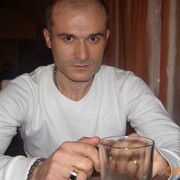  ,   Armen, 47 ,  
