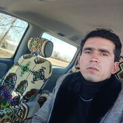 ���������� �����, ���� ����� Perhat, 24 ����, ������������ ��� ������, ����� � ���������