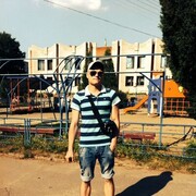  ,   Inostranec, 33 ,     , 
