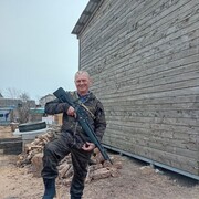 ���������� �������, ���� ������� �������, 57 ���, ������������ ��� c�������� ���������