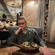 ���������� ��������, ���� ������� ������, 26 ���, ������������ ��� ������, ����� � ���������, c�������� ���������