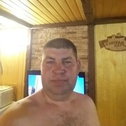  -,  , 44