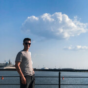 ���������� ���, ���� ����� ������, 24 ����, ������������ ��� ������, ����� � ���������