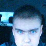 ���������� �����-���������, ���� ������� �����, 37 ���, ������������ ��� ������