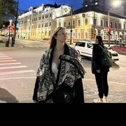 ���������� ������, ���� ������� ��������, 22 ����, ������������ ��� ������, ����� � ���������, c�������� ���������