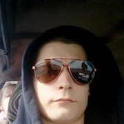 ���������� �����, ���� ������� ���, 28 ���, ������������ ��� ������, ����� � ���������, c�������� ���������, ���������