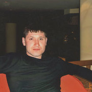  ,   Alex, 49 ,   ,   , c 